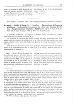 giornale/RML0023776/1912/unico/00000587