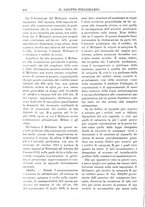 giornale/RML0023776/1912/unico/00000588