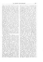 giornale/RML0023776/1912/unico/00000589