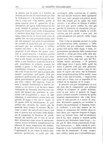 giornale/RML0023776/1912/unico/00000590