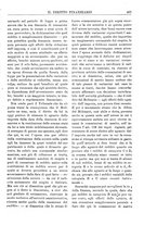 giornale/RML0023776/1912/unico/00000591