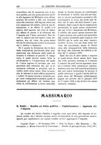 giornale/RML0023776/1912/unico/00000592