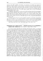 giornale/RML0023776/1912/unico/00000594