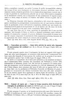 giornale/RML0023776/1912/unico/00000595