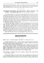 giornale/RML0023776/1912/unico/00000597