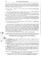 giornale/RML0023776/1912/unico/00000598