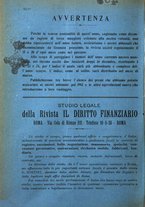 giornale/RML0023776/1912/unico/00000602