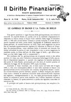 giornale/RML0023776/1912/unico/00000603