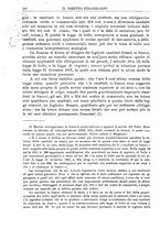 giornale/RML0023776/1912/unico/00000604