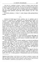 giornale/RML0023776/1912/unico/00000605