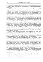 giornale/RML0023776/1912/unico/00000606