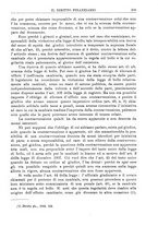 giornale/RML0023776/1912/unico/00000607