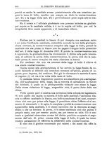 giornale/RML0023776/1912/unico/00000608