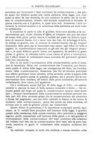 giornale/RML0023776/1912/unico/00000609