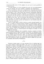 giornale/RML0023776/1912/unico/00000610