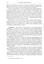 giornale/RML0023776/1912/unico/00000612