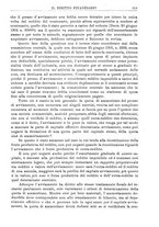 giornale/RML0023776/1912/unico/00000613