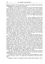 giornale/RML0023776/1912/unico/00000614