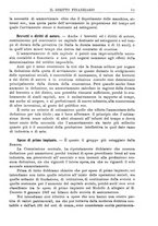 giornale/RML0023776/1912/unico/00000615