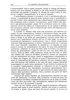 giornale/RML0023776/1912/unico/00000616