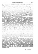 giornale/RML0023776/1912/unico/00000617