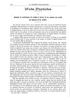 giornale/RML0023776/1912/unico/00000618