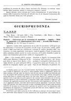 giornale/RML0023776/1912/unico/00000621