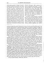 giornale/RML0023776/1912/unico/00000622