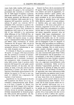 giornale/RML0023776/1912/unico/00000623