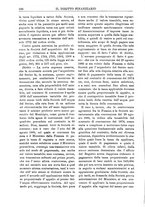 giornale/RML0023776/1912/unico/00000624