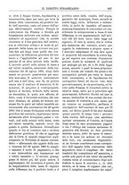 giornale/RML0023776/1912/unico/00000625