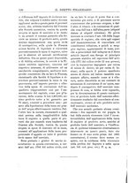 giornale/RML0023776/1912/unico/00000626