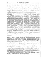 giornale/RML0023776/1912/unico/00000628