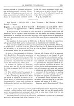 giornale/RML0023776/1912/unico/00000629