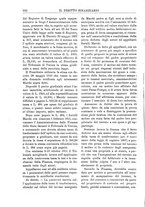 giornale/RML0023776/1912/unico/00000630