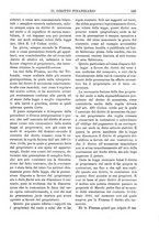 giornale/RML0023776/1912/unico/00000631