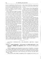 giornale/RML0023776/1912/unico/00000632