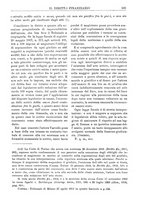 giornale/RML0023776/1912/unico/00000633