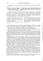 giornale/RML0023776/1912/unico/00000634