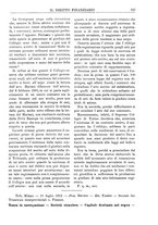 giornale/RML0023776/1912/unico/00000635