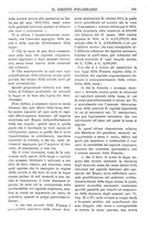 giornale/RML0023776/1912/unico/00000637