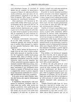 giornale/RML0023776/1912/unico/00000638