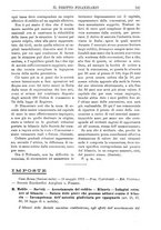 giornale/RML0023776/1912/unico/00000639