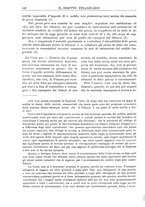 giornale/RML0023776/1912/unico/00000640