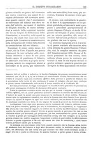 giornale/RML0023776/1912/unico/00000641