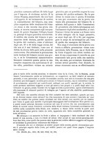 giornale/RML0023776/1912/unico/00000642