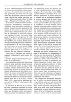 giornale/RML0023776/1912/unico/00000643