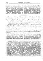 giornale/RML0023776/1912/unico/00000644