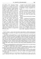 giornale/RML0023776/1912/unico/00000645