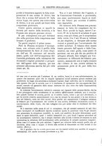 giornale/RML0023776/1912/unico/00000646